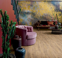 IVC Divino (DryBack, тиснение в регистр) IVC Divino 80273Q фото 3 | FLOORDEALER